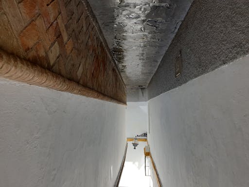 2021052760afed0d7b76b.jpg