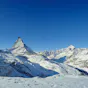 Zermatt