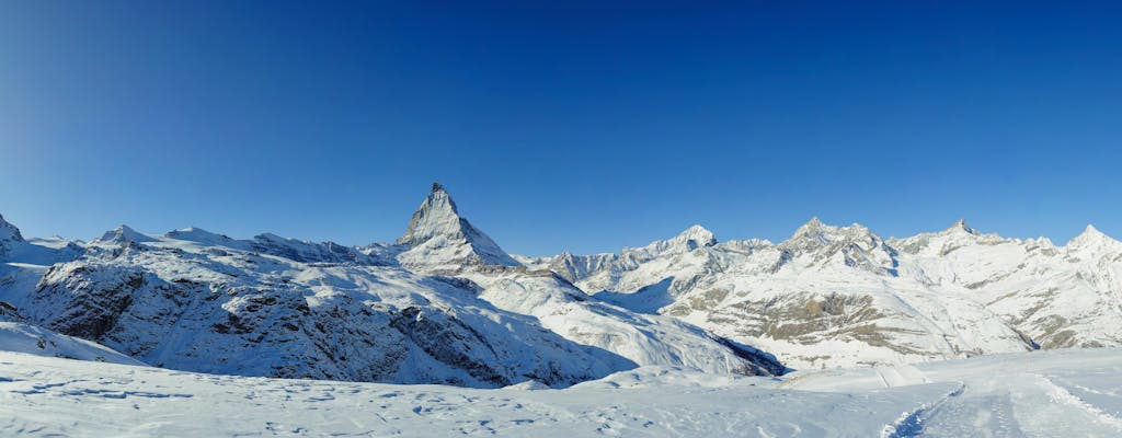 Zermatt