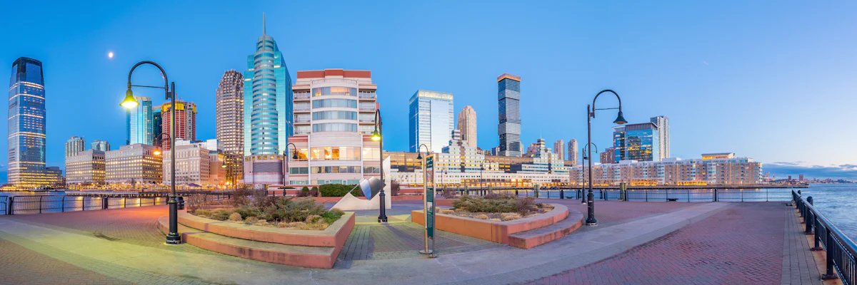Virginia Beach, Virginia (Musement destination cover)