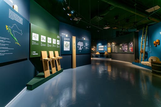 2021060460ba11ecc56d1.jpg