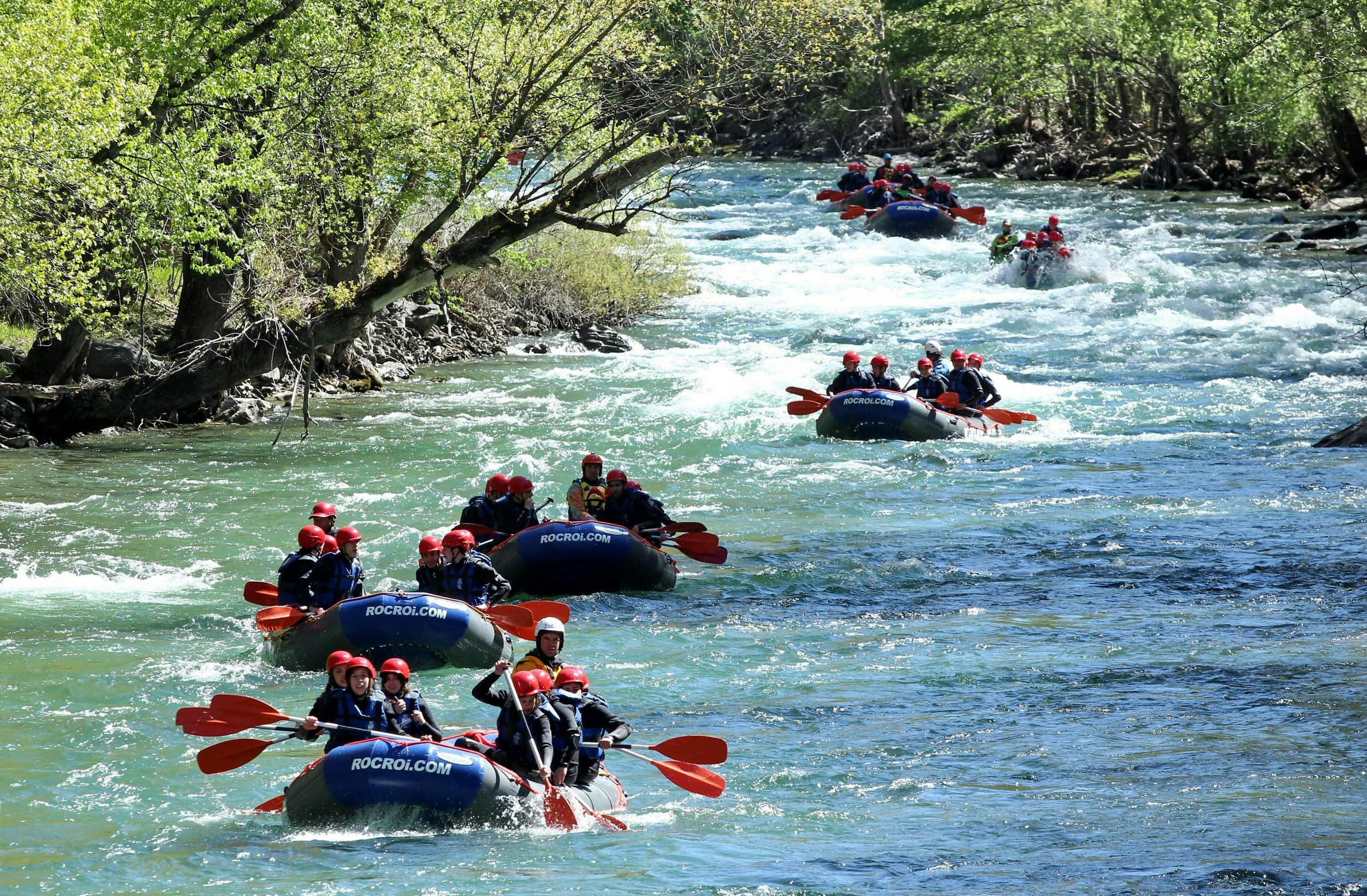 Activity Image