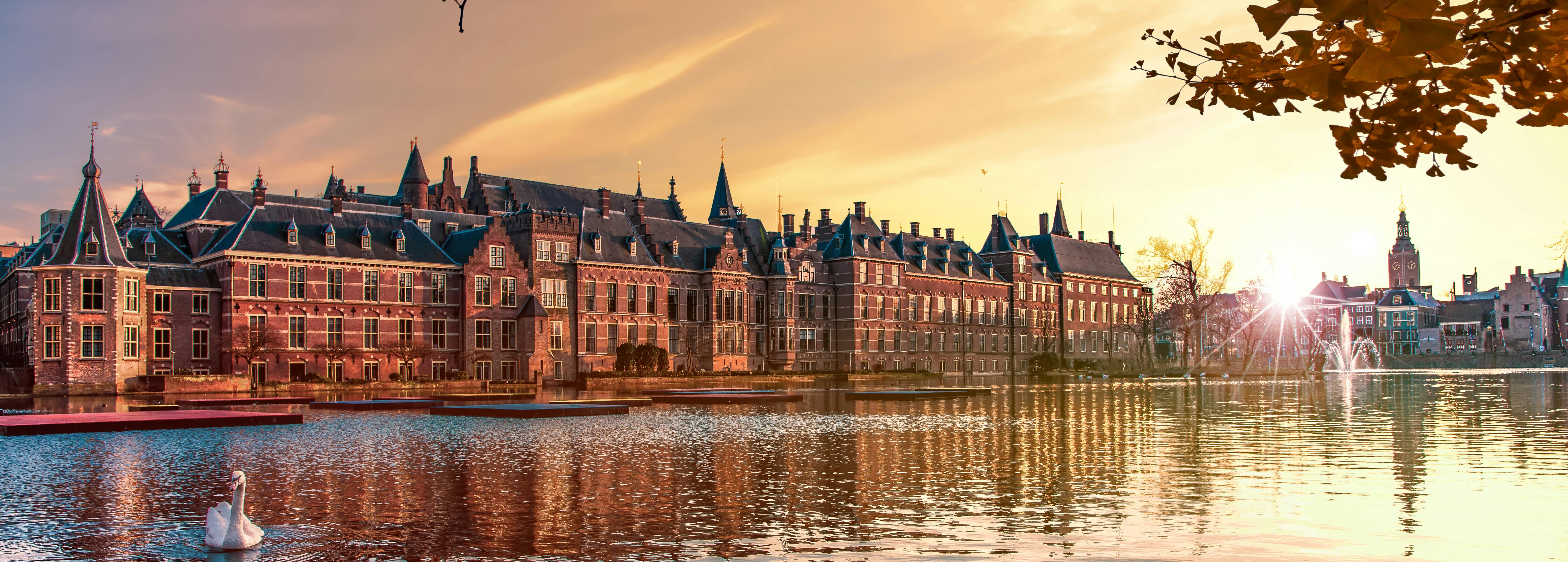 Binnenhof