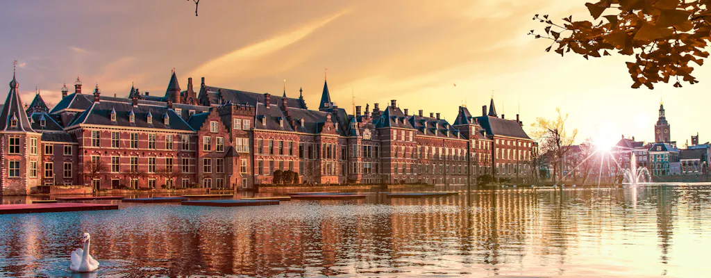 Binnenhof