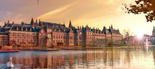 Binnenhof