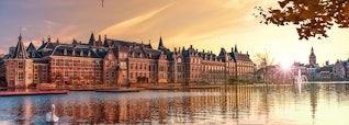 Binnenhof