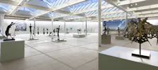 Museum Beelden aan Zee