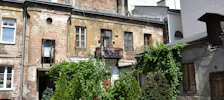 Praga District