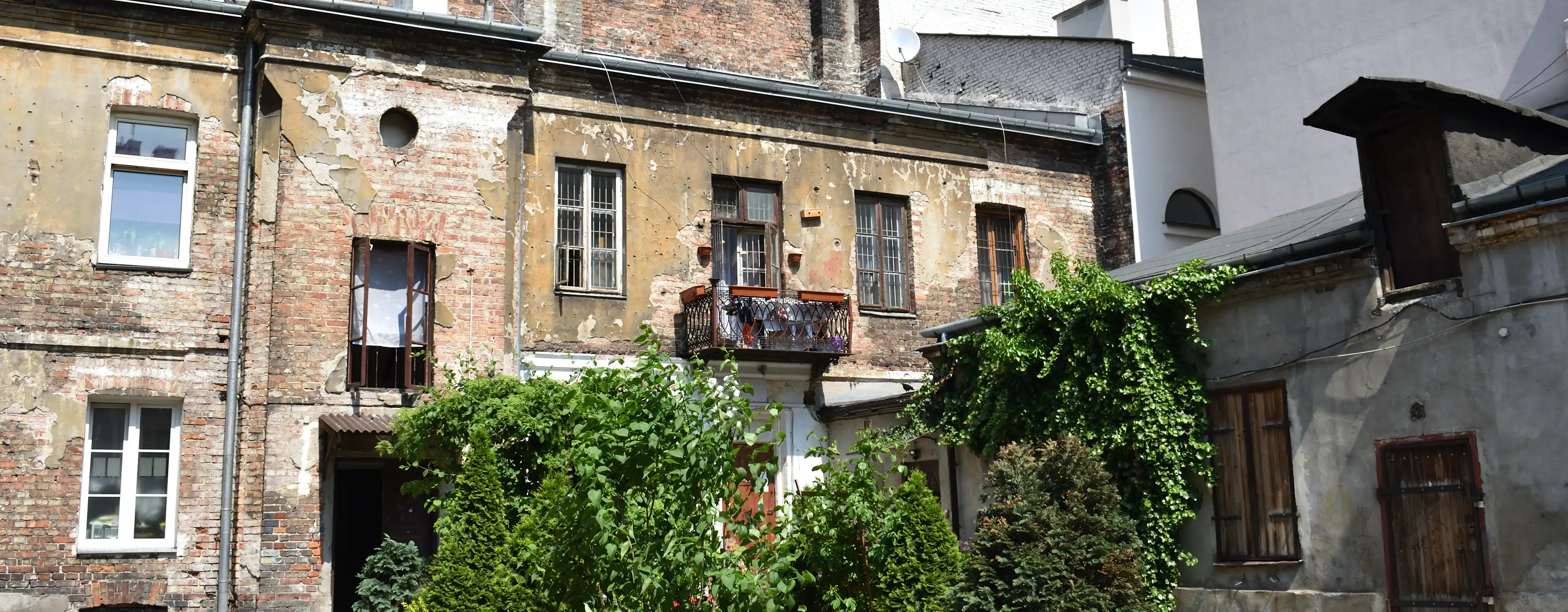 Praga District tickets and tours