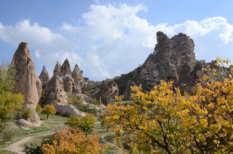 Best of Cappadocia - VIP private tour