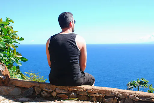 Small Group Samana Peninsula Buggy Tour