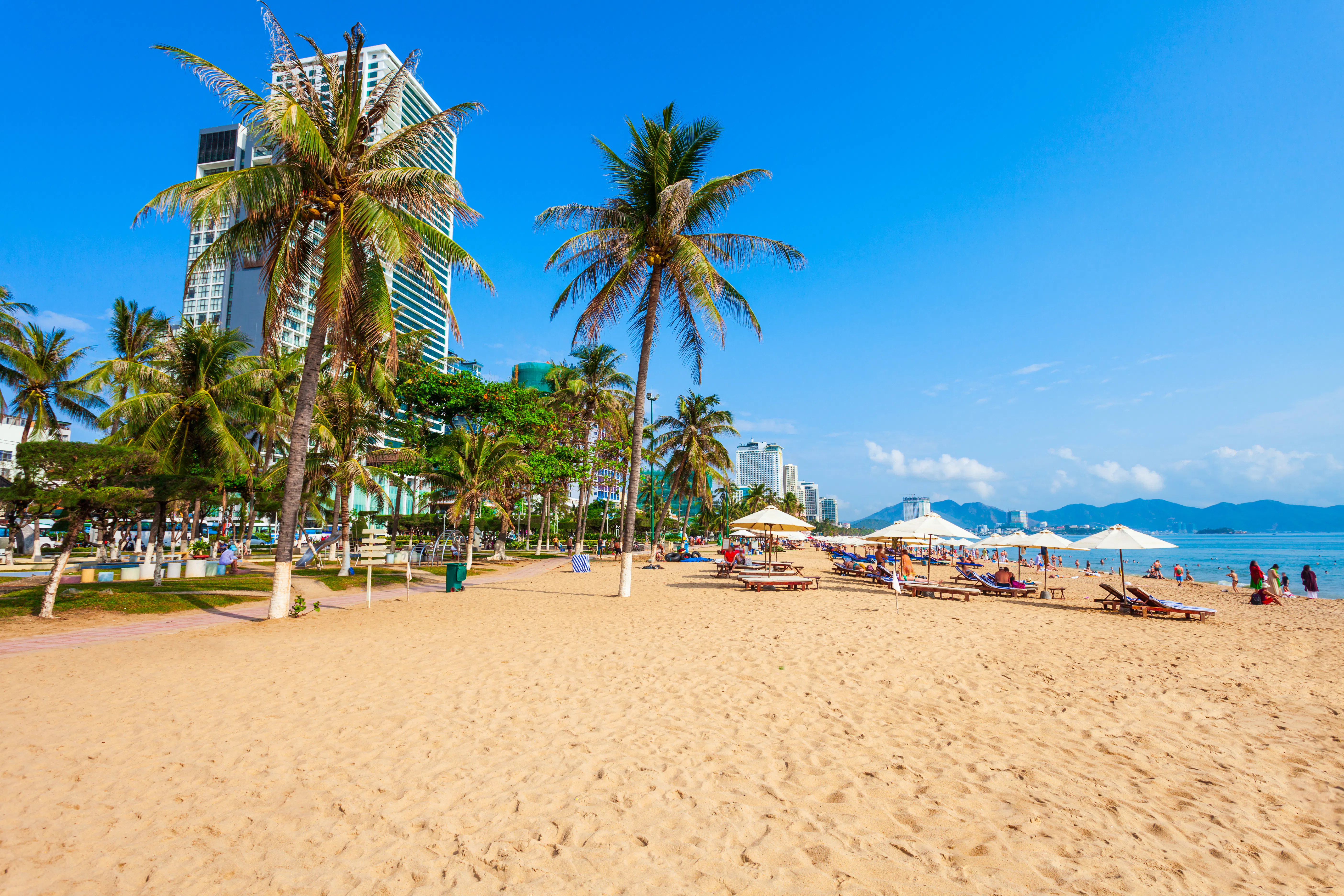 Nha Trang