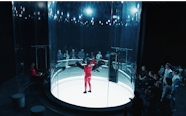 IFLY Phoenix Indoor Skydiving Tickets Musement