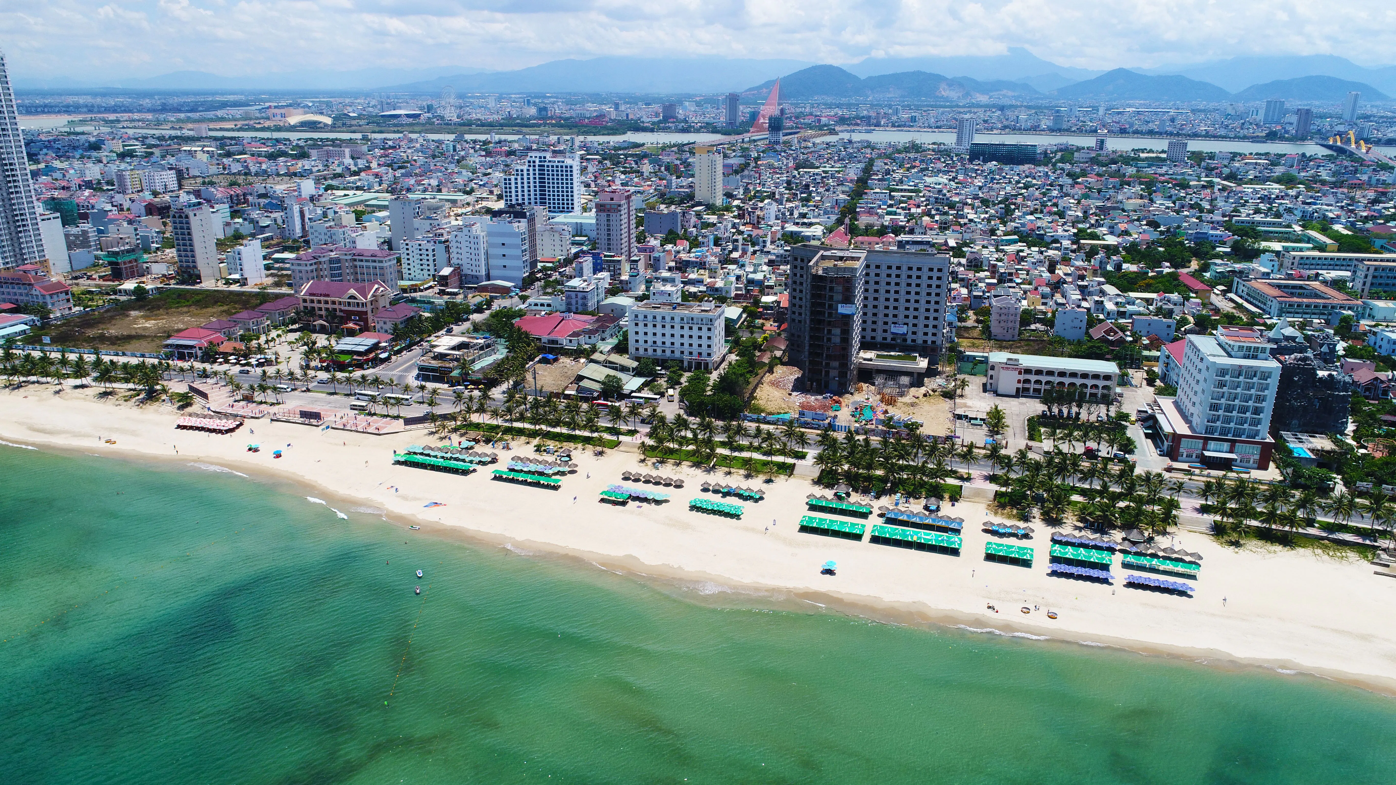 Da Nang