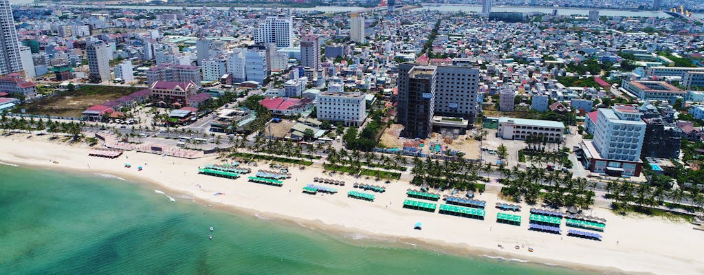 Da Nang