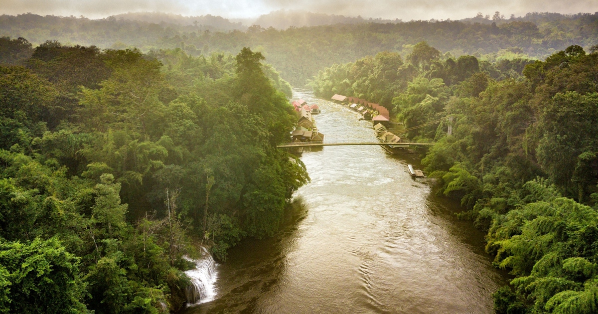 Unusedrooms Travel Tours and Information Unusedrooms Travel Tours and Information