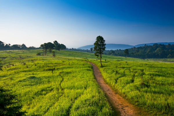 Nakhon Ratchasima, Tailândia