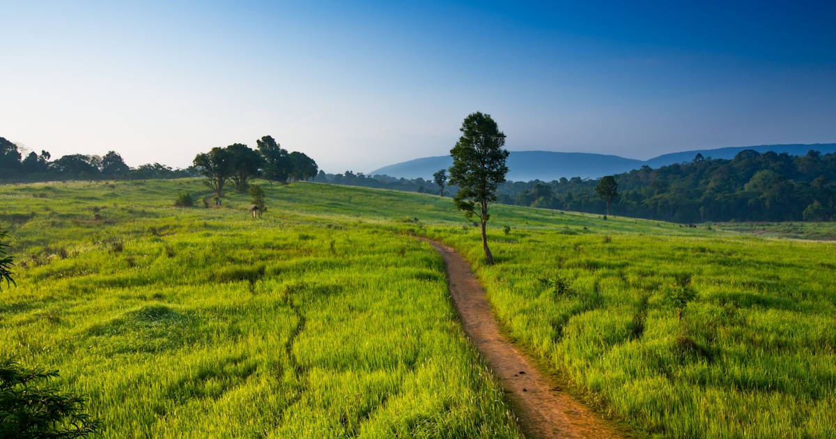 Unusedrooms Travel Tours and Information Unusedrooms Travel Tours and Information