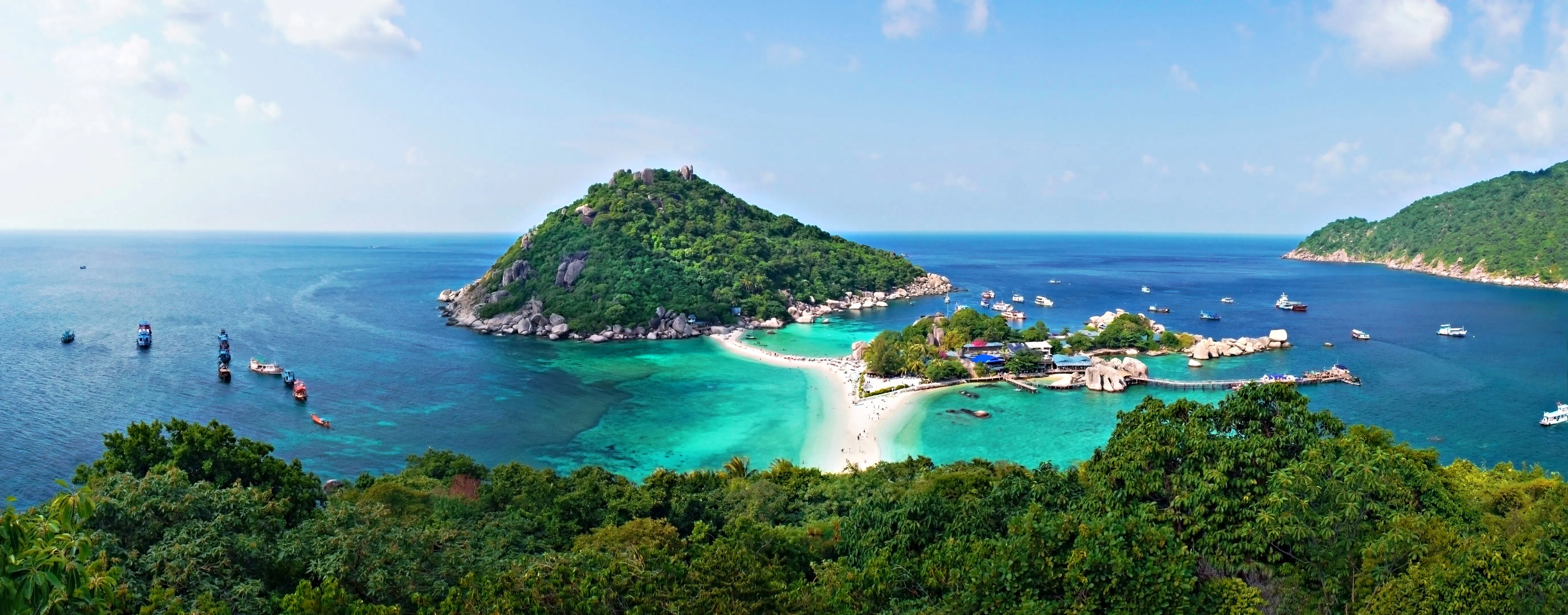 Surat Thani