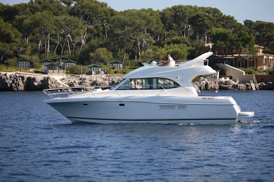 Tour privato alle Isole Elafiti in barca a motore da Dubrovnik