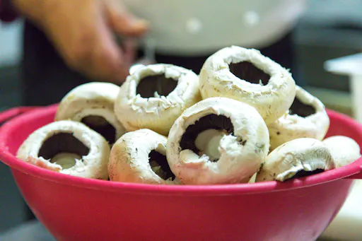 Greek Cooking Class & Village Tour