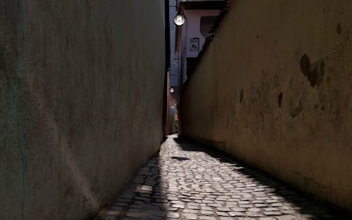 2021062560d5cc672afc1.jpg