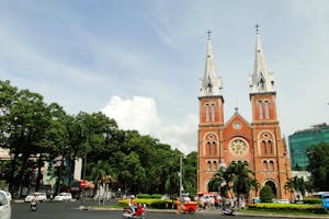 excursões em terra para cruzeiros