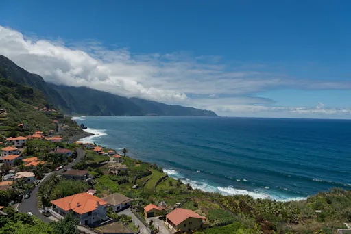 Taste of Eastern São Miguel Small Group Tour