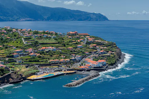 Taste of Eastern São Miguel Small Group Tour