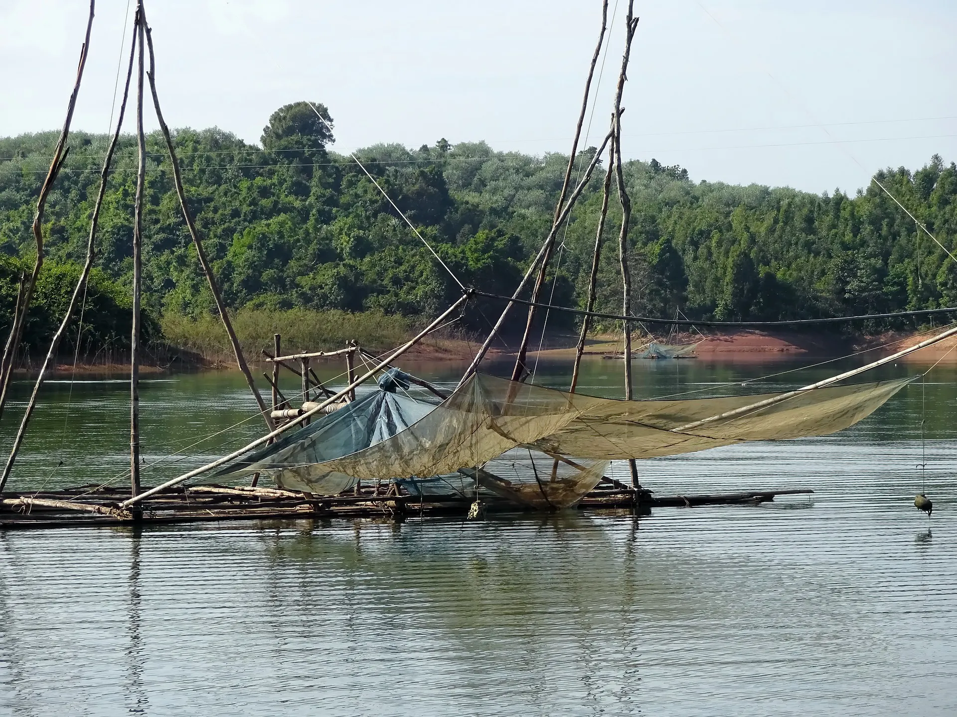 Pakse
