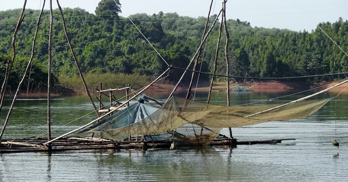 Things to do in Pakse : Museums and attractions