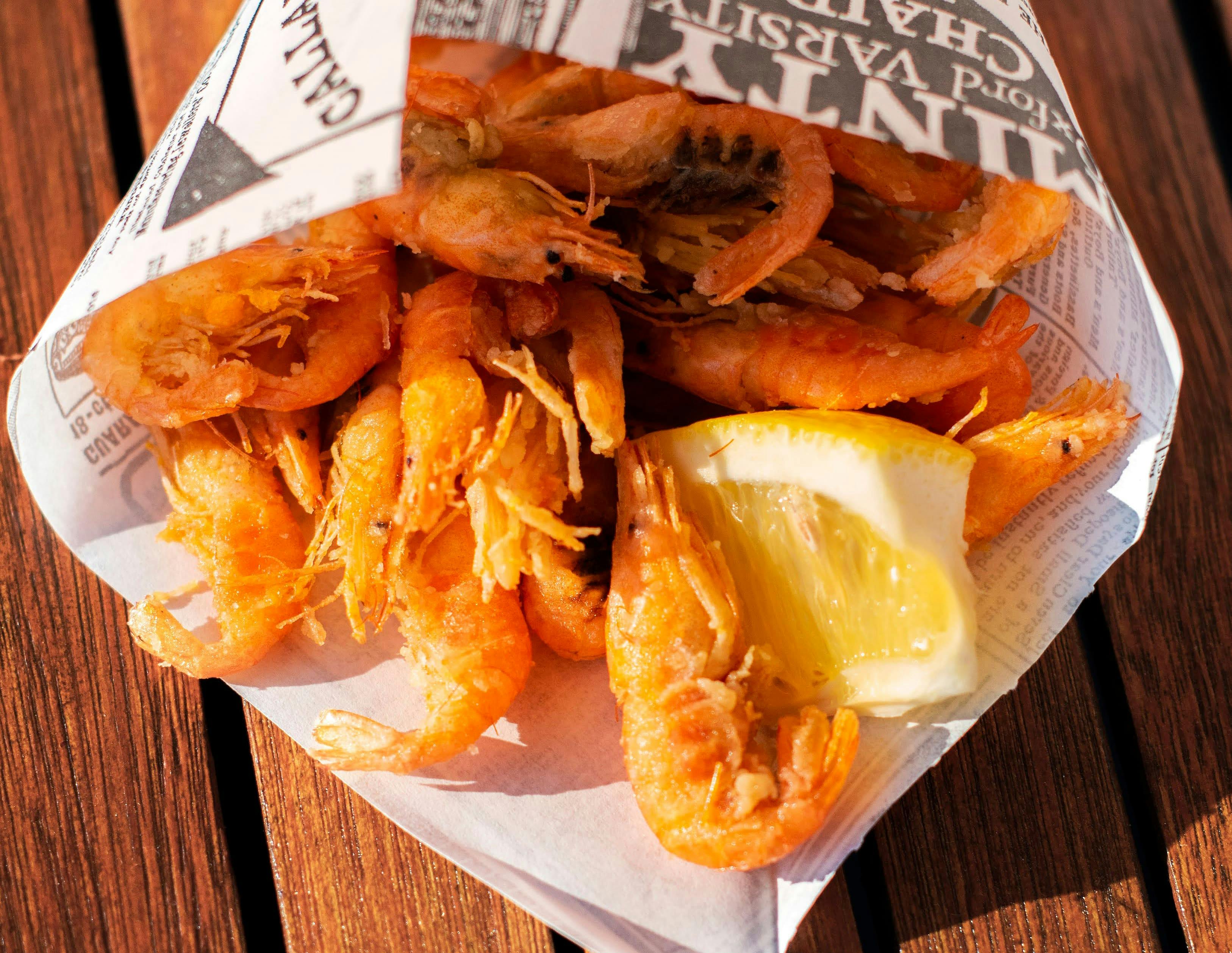 Sozopol Food & Wine Small Group Tour