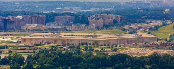 Arlington