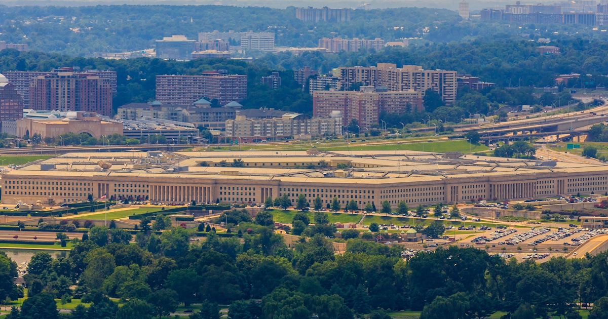 Arlington: What to Do, What to Book, and How to Plan It (Tips + FAQ)