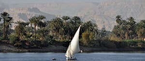 Luxor image