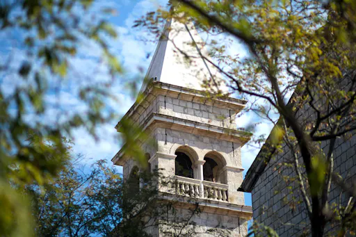 Cilipi Folklore Morning