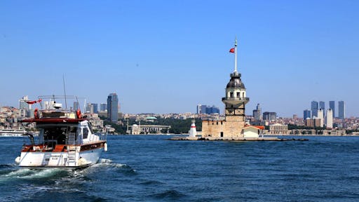 2021071360ed95aea03f0.jpg