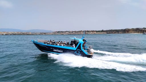2021071660f1a7cf6cf34.JPG