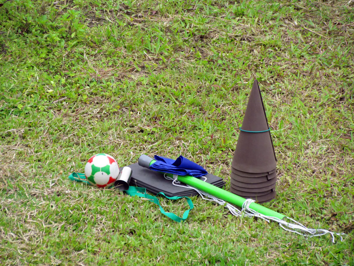 Eastern Bali 4x4 Tour with Team Building Excercise