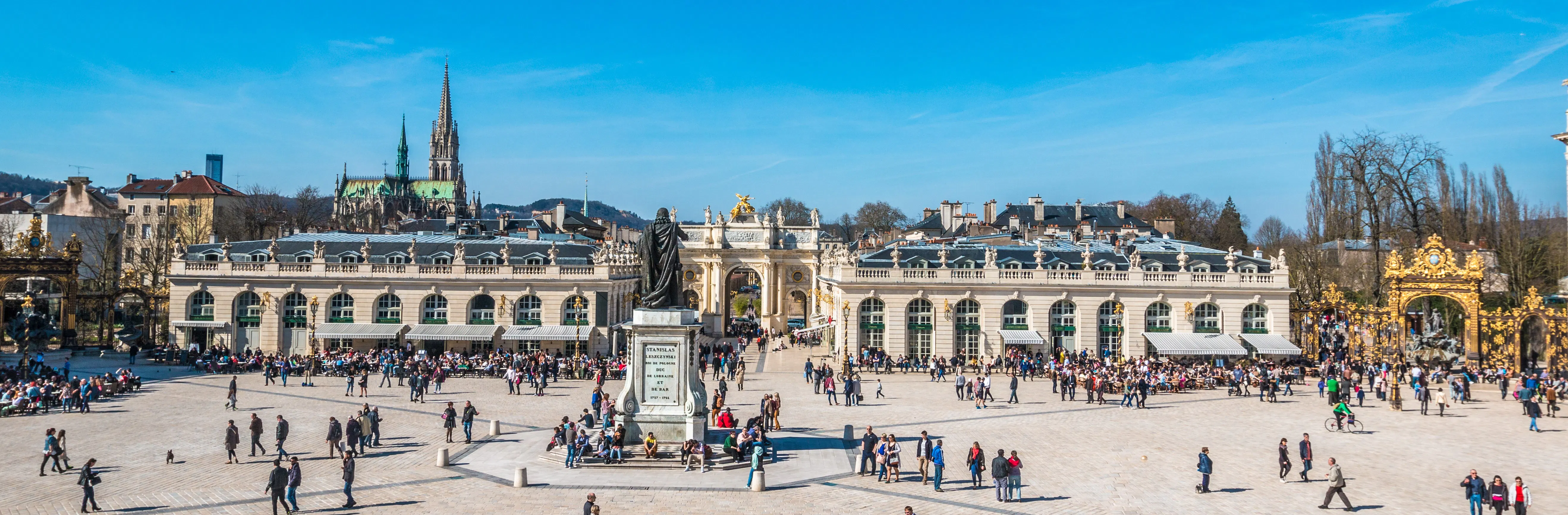 Nancy
