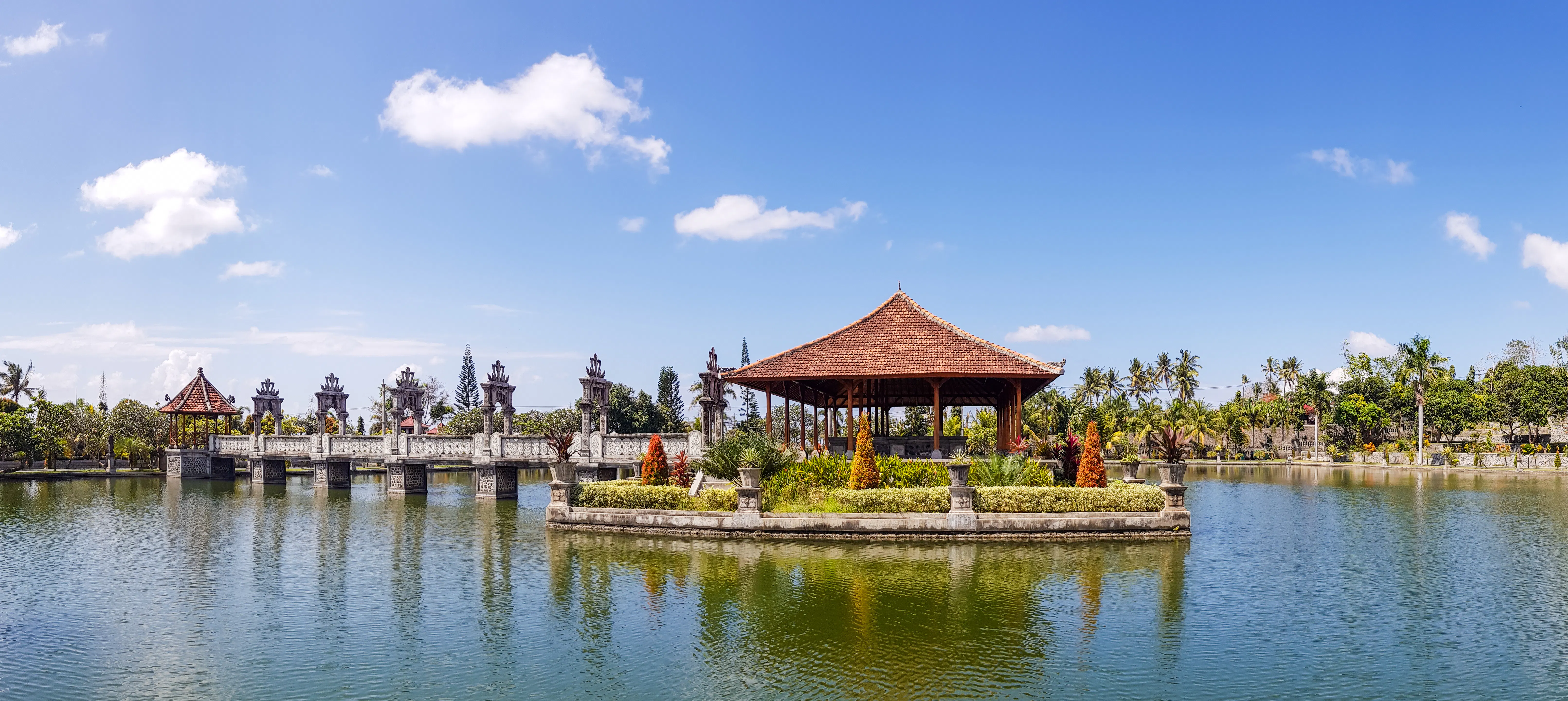 Karangasem