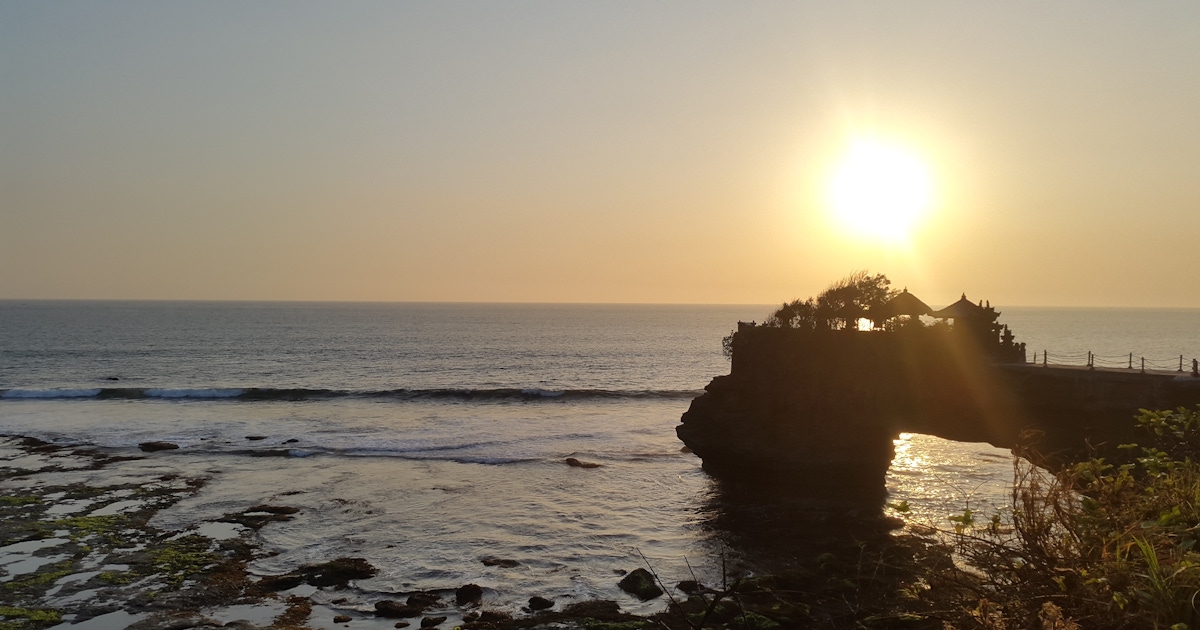 Things to do in Tabanan: Tours, museums and attractions