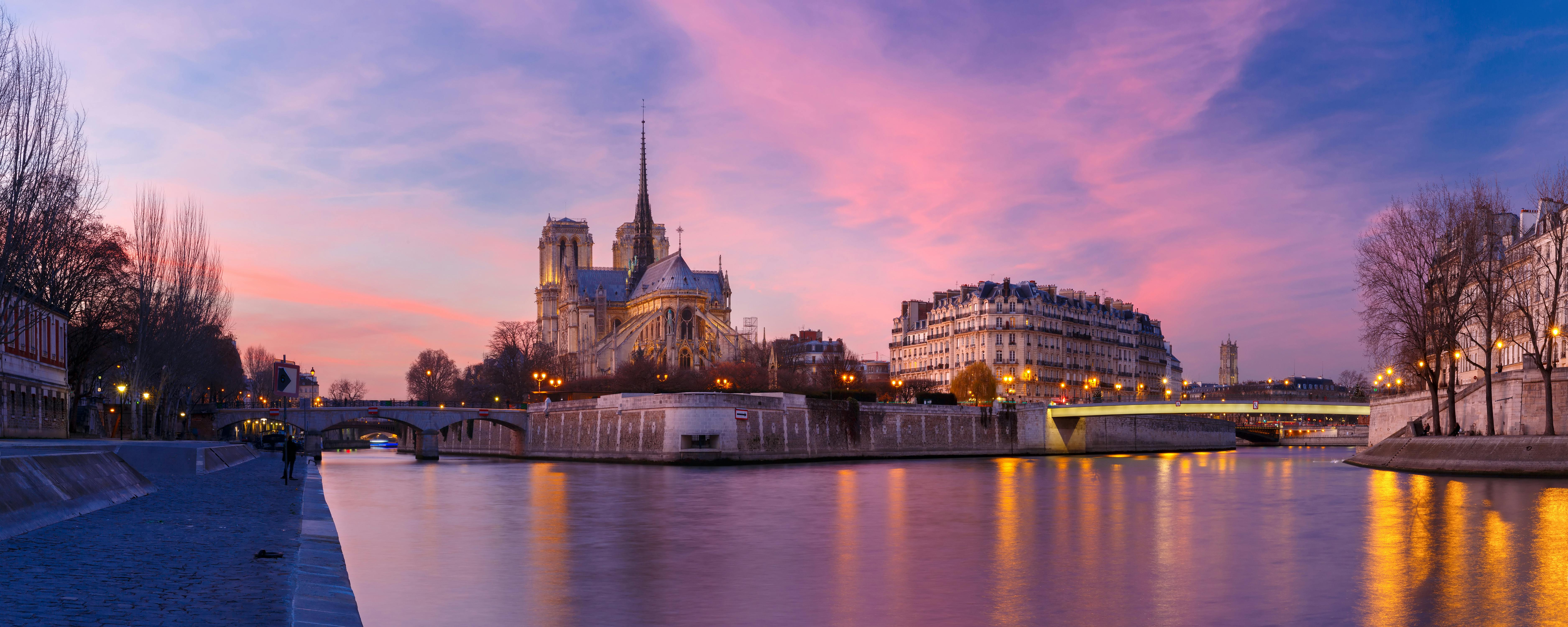 Happy hour -risteily Seinellä