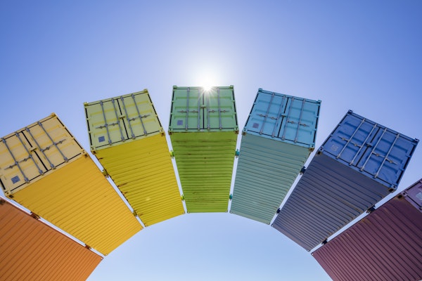 Fremantle, Australia