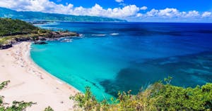 Côte Nord: Excursions à la journée depuis Oahu