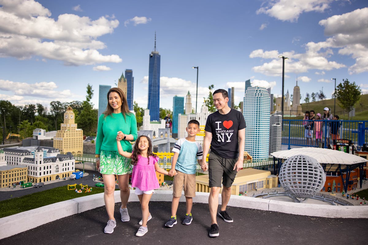 LEGOLAND® New York.jpg