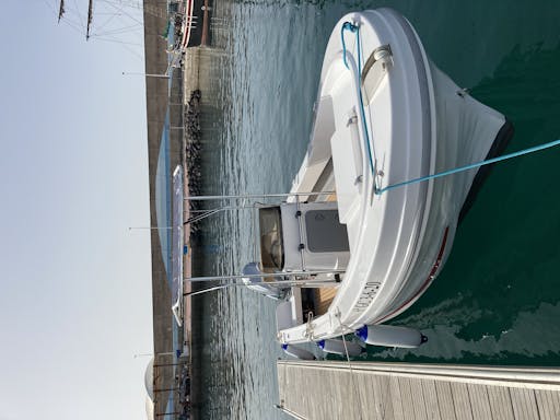 202107306103d0c979e20.jpeg