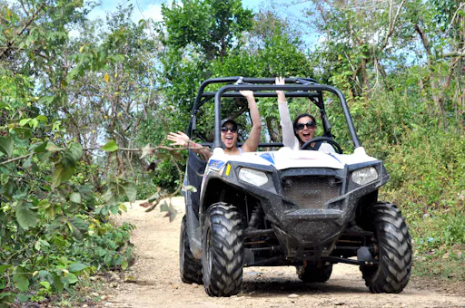 Private Galeras Beaches Boat Cruise