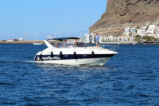 Sunkis Yacht Cruise Private Charter