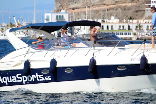 Sunkis Yacht Cruise Private Charter